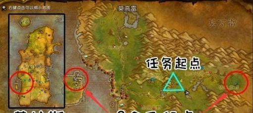 魔兽世界海盗帽龙战斗策略有哪些？  第1张