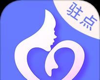 红警ol重启征程时转换商店是什么情况？如何应对？  第2张