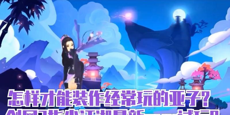 如何制作能玩的手游？有哪些推荐？  第3张