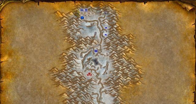 魔兽世界部落如何暂停经验？暂停经验的设置方法是什么？  第3张