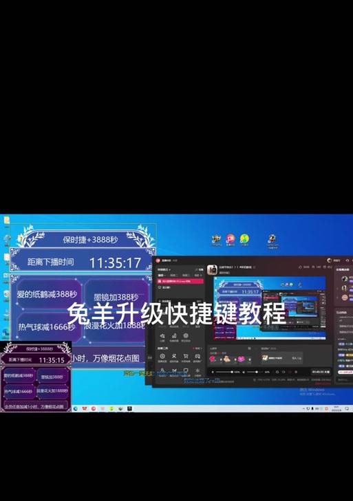 魔兽世界怎么拉远镜头？快捷键操作是什么？  第3张