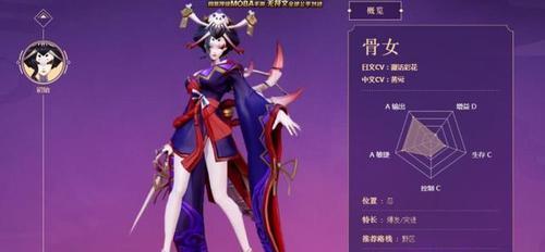 武则传说皮肤价格是多少？购买后有哪些特效？  第2张