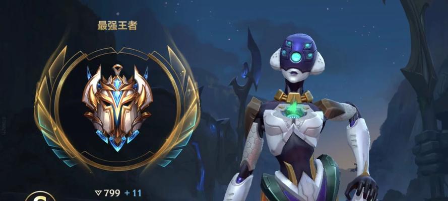 常青藤手游推荐有哪些？  第1张