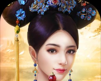 普陀小仙加点技巧有哪些？如何培养孩子？  第1张