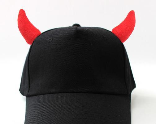 绝地求生中恶魔牛角的使用技巧是什么？  第2张