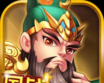 魔兽世界恐惧石的正确使用方法是什么？使用恐惧石有什么效果？  第1张