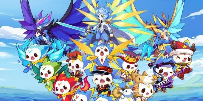 魔兽世界锯齿箭制作方法是什么？  第1张