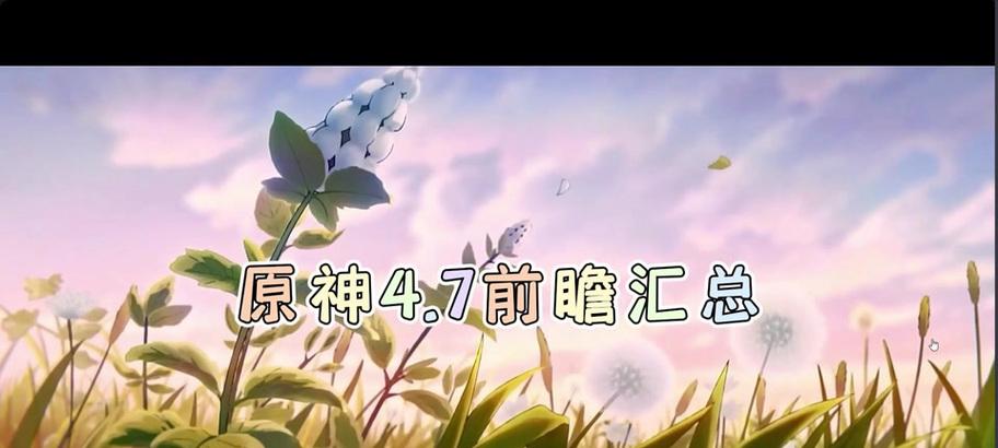 原神与安踏联动产品哪里有售？购买渠道有哪些？  第3张