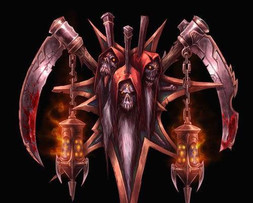 火刃氏族在重生魔兽世界中的表现如何？  第2张