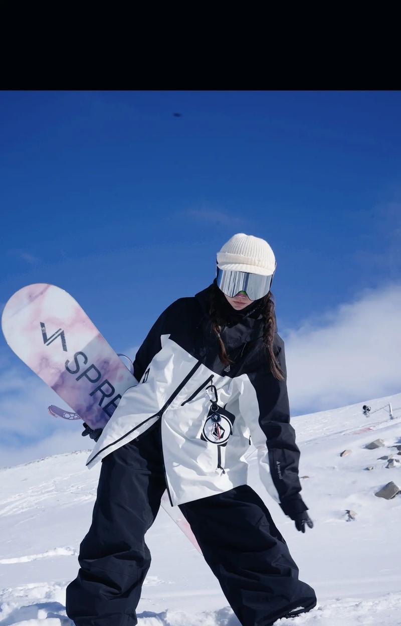 绝地求生中滑雪镜的正确使用方法是什么？  第1张