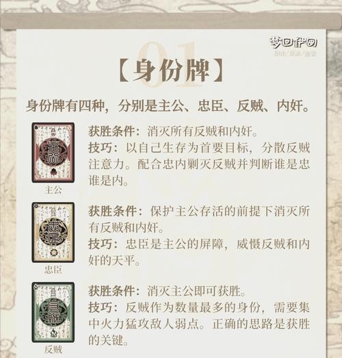 三国杀游戏中如何正确地把牌？  第1张