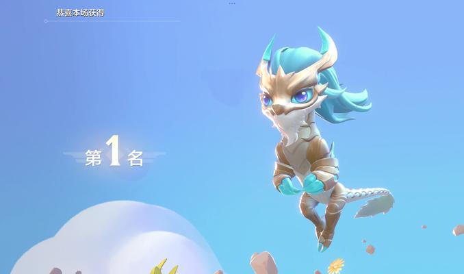 千珏在手游中无法选择的原因是什么？  第2张