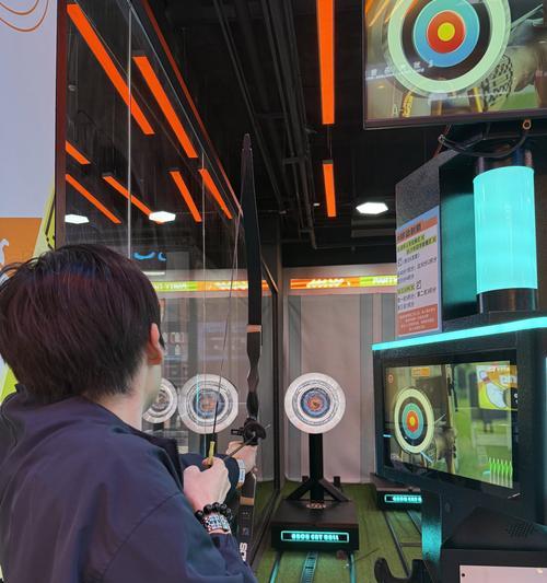 有哪些射击手游支持划屏操作？它们的操作手感如何？  第3张