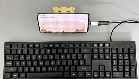 原神中如何使用键盘进行复制操作？  第2张
