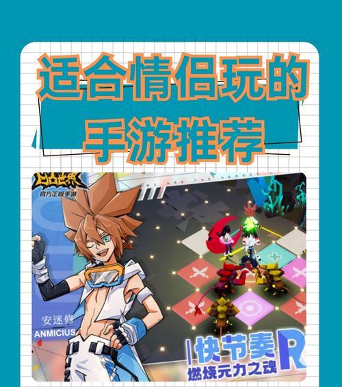 手游幽冥书生和鬼将哪个好用？两者之间的区别是什么？  第3张