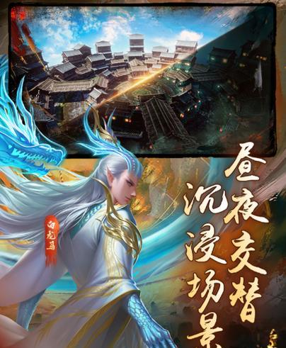 僵尸题材的手游有哪些？还有哪些新游戏值得关注？  第2张