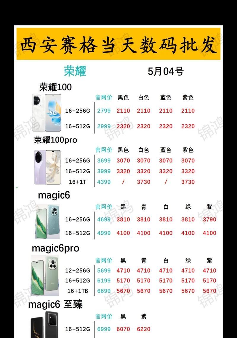 安卓平台上有哪些收费游戏手游？它们的收费模式是什么？  第3张