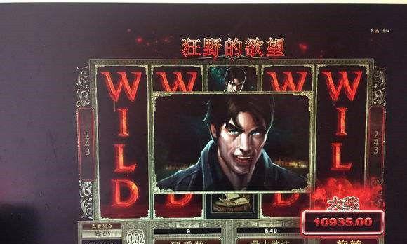 红警抽卡不朽情缘如何快速过50关？有哪些技巧？  第2张