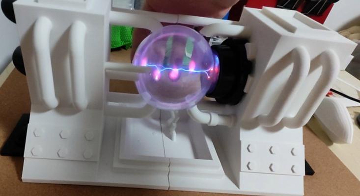 红警中电厂扩展建筑的步骤是什么？需要注意什么？  第1张