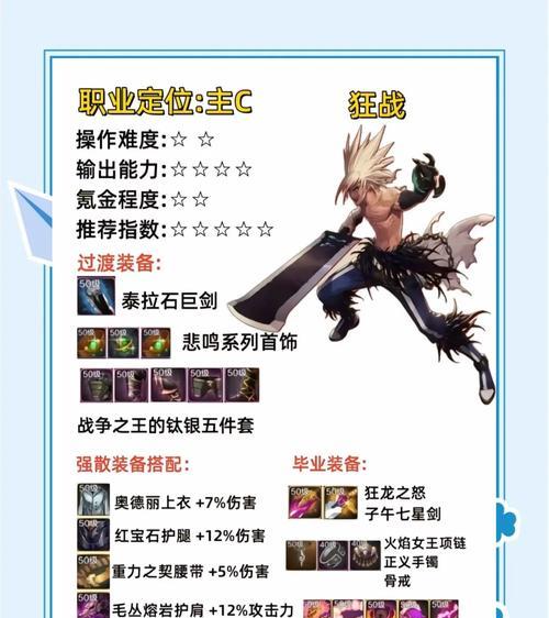 DNF手游苍月拳套与离火性能对比如何？  第1张