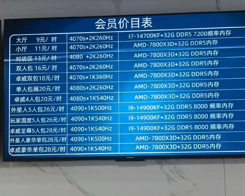 在网吧玩魔兽世界需要哪些准备？  第1张