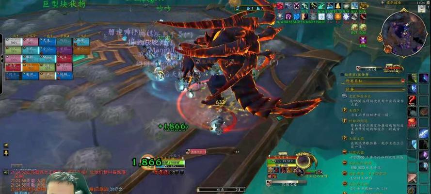 在网吧玩魔兽世界需要哪些准备？  第3张