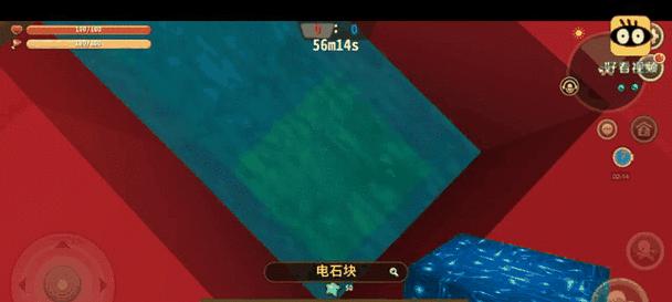 迷你世界中床的制作方法是什么？  第1张