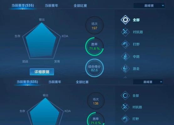 王者荣耀游走大帅怎么玩？玩法技巧是什么？  第2张