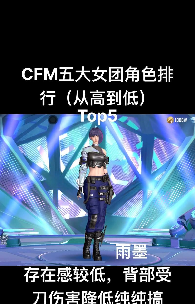 cf手游三小局与5局对战哪个更有优势？  第1张