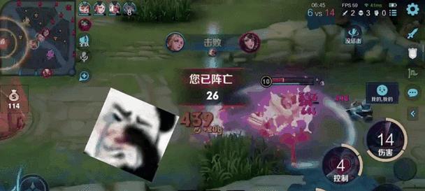 奇葩玩法在王者荣耀中有哪些？  第1张