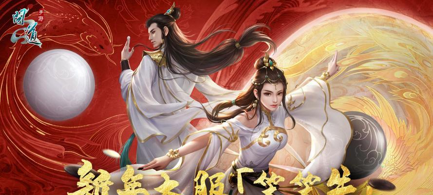手游sf有哪些推荐？  第3张