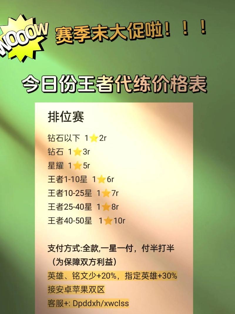 王者荣耀王者段位需要多少人？达到王者段位需要多少胜场？  第2张