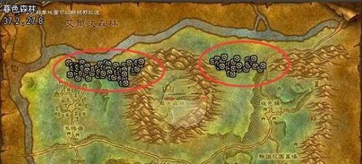 魔兽宝宝怎么换位置？操作步骤是什么？  第1张