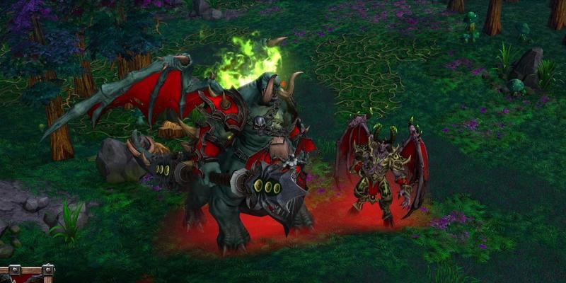 重置魔兽角色的正确步骤是什么？遇到问题如何解决？  第3张