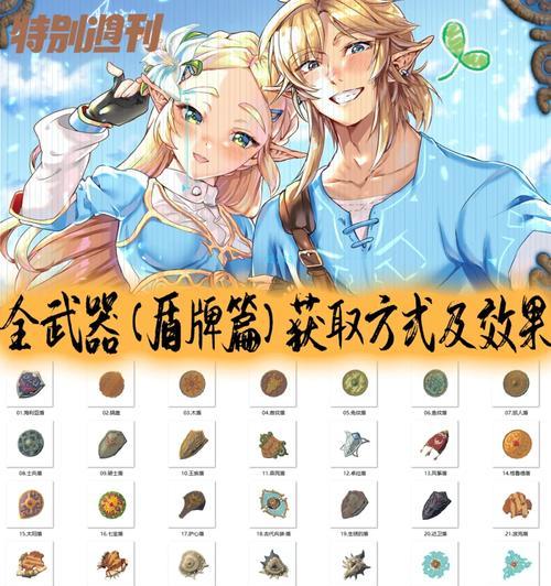 查尔斯盾牌在英雄联盟中的获取方式？  第3张