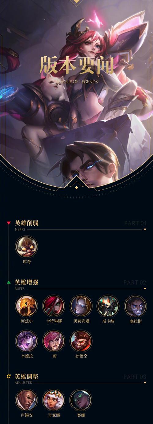 英雄联盟中无法分享小程序的原因是什么？  第1张