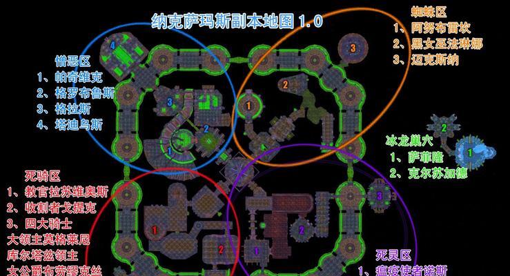 魔兽三中切换种族的步骤是什么？  第3张