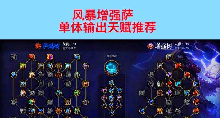 英雄联盟里祈祷怎么用技能？祈祷技能的正确使用方法是什么？  第2张