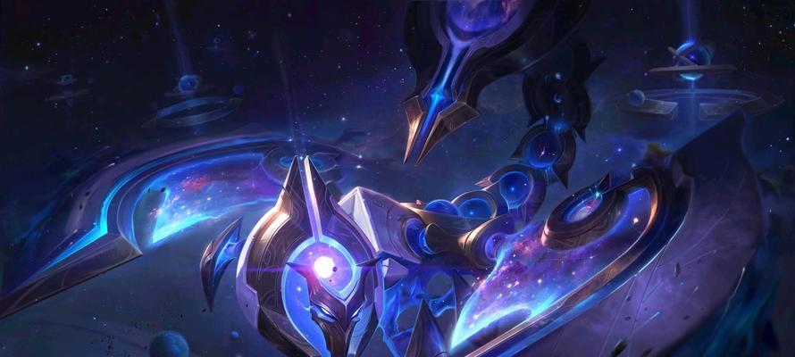 小丑暗星在英雄联盟中的玩法是什么？如何发挥最大效果？  第1张