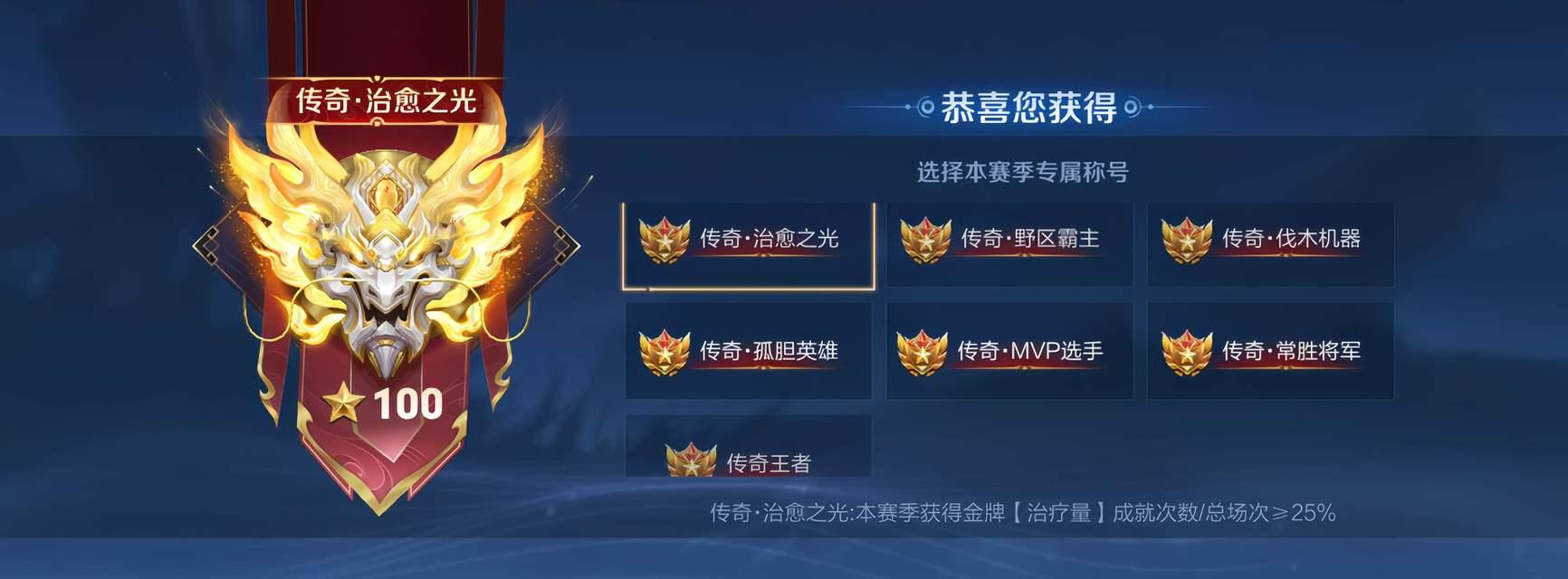 王者荣耀一百七十星什么水平？达到这个水平的难度如何？  第3张
