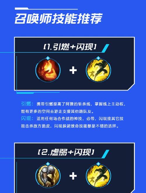 英雄联盟手游回音问题如何解决？处理后游戏体验如何改善？  第2张