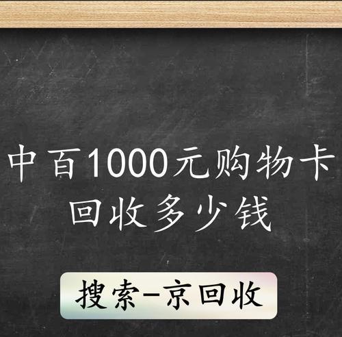 朱大海与晓烨在英雄联盟中的关系是什么？  第1张