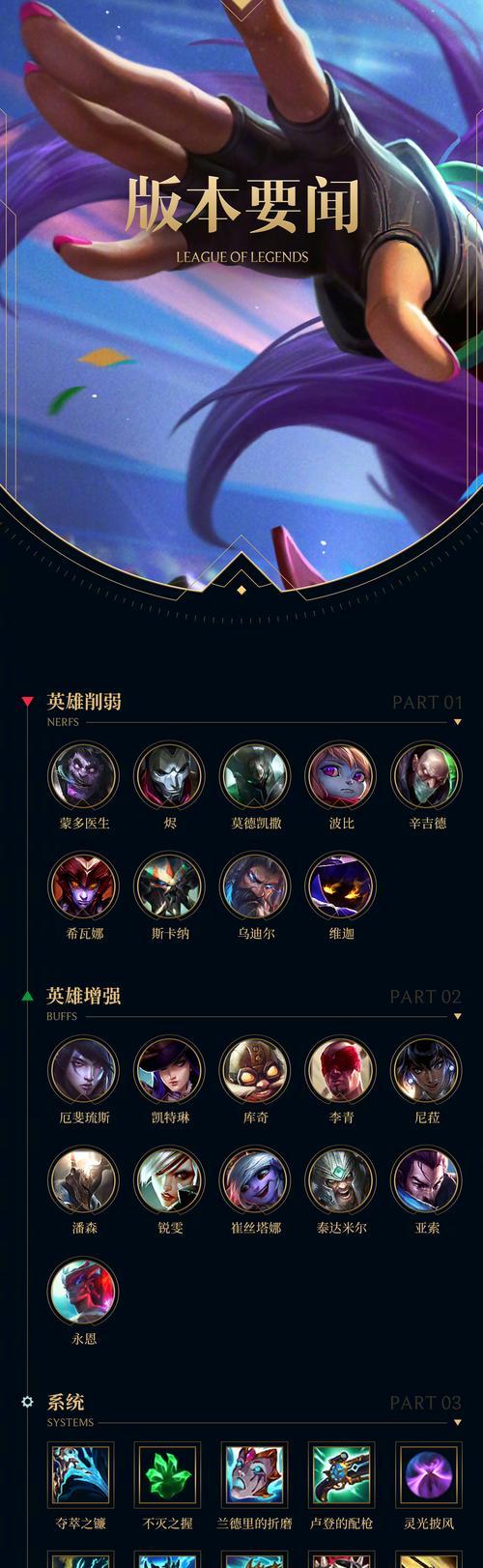 英雄联盟欧服的特色是什么？新手如何快速上手？  第2张