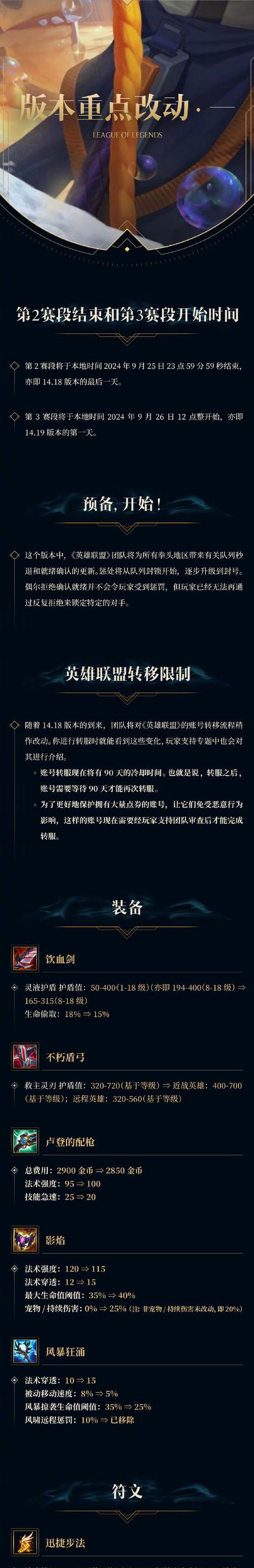 英雄联盟恶趣换肤功能如何使用？如何获取恶趣换肤？  第2张