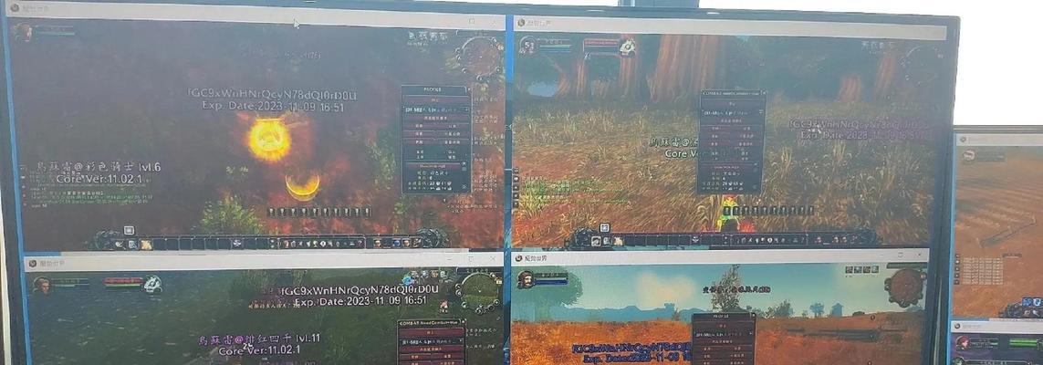 在魔兽世界中如何通过搬砖来养家？搬砖的策略是什么？  第2张
