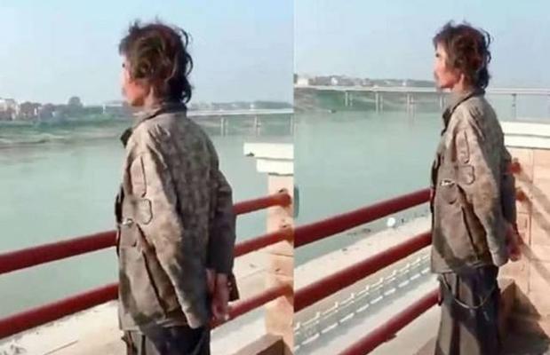 英雄联盟乞丐哥怎么玩？乞丐哥的技能和玩法是什么？  第2张
