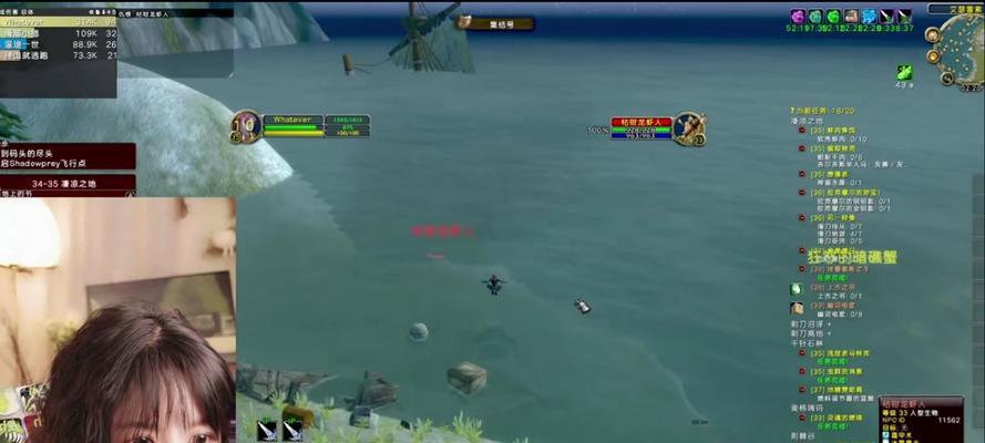 魔兽世界中遇到没有攻击声音的问题该如何解决？  第1张