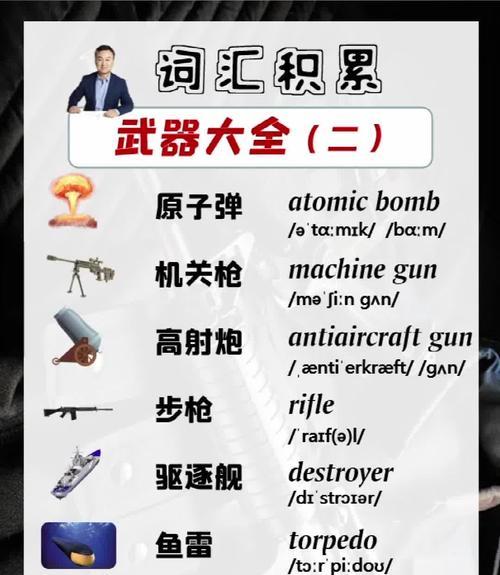 装备识别技巧有哪些？  第3张