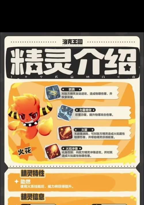 洛克王国精灵联盟的加入条件是什么？如何申请？  第3张