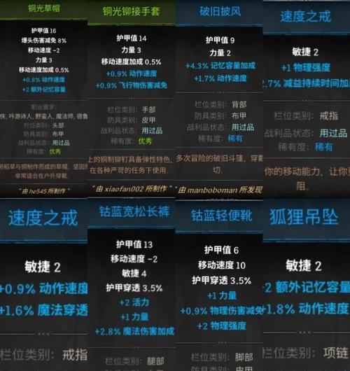 英雄联盟蛮族之王的正确玩法是什么？蛮子有哪些必学技巧？  第2张